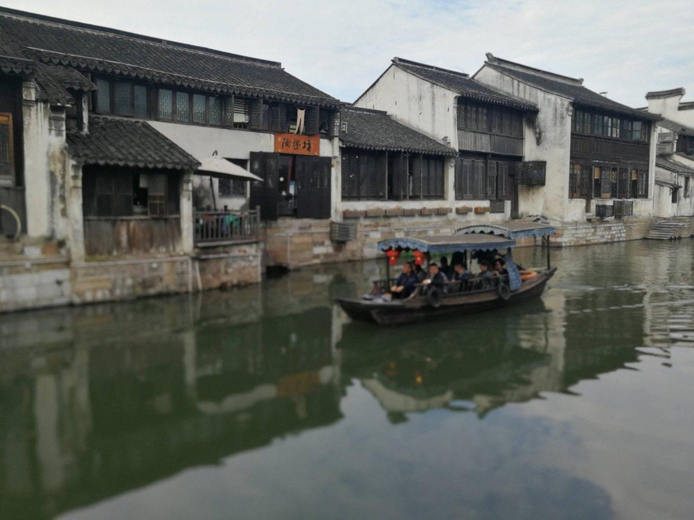 C罗获奖4天后发表争议言论,质疑金球奖公信力与进球客观性