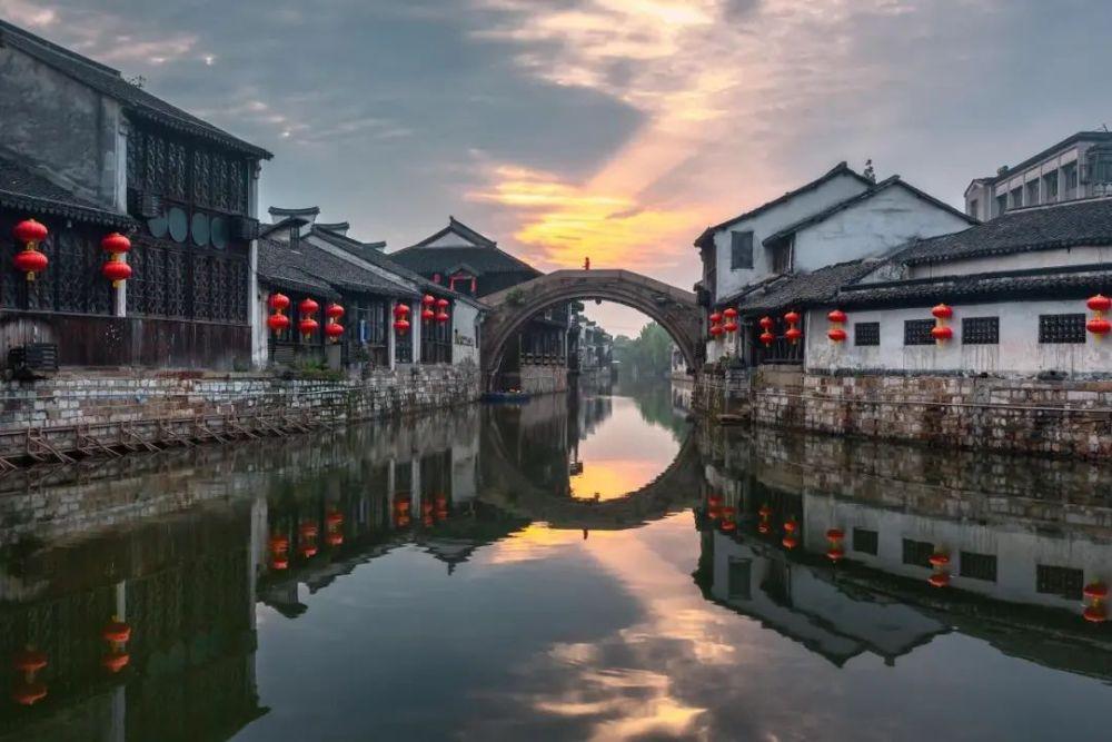 扶摇皇后古风装扮