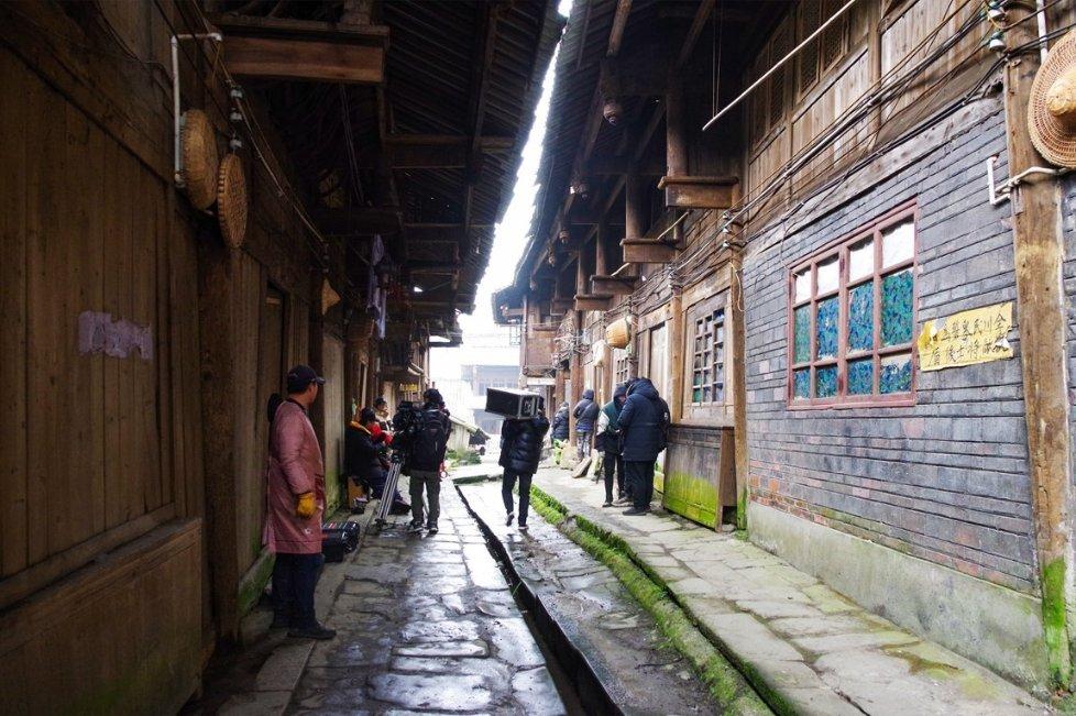 沪江开心词场