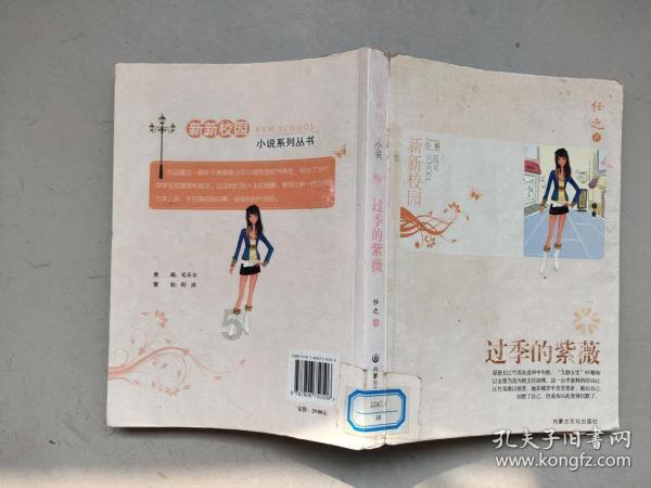 (x + 70)÷30=30-20x怎么解方程？游戏画面