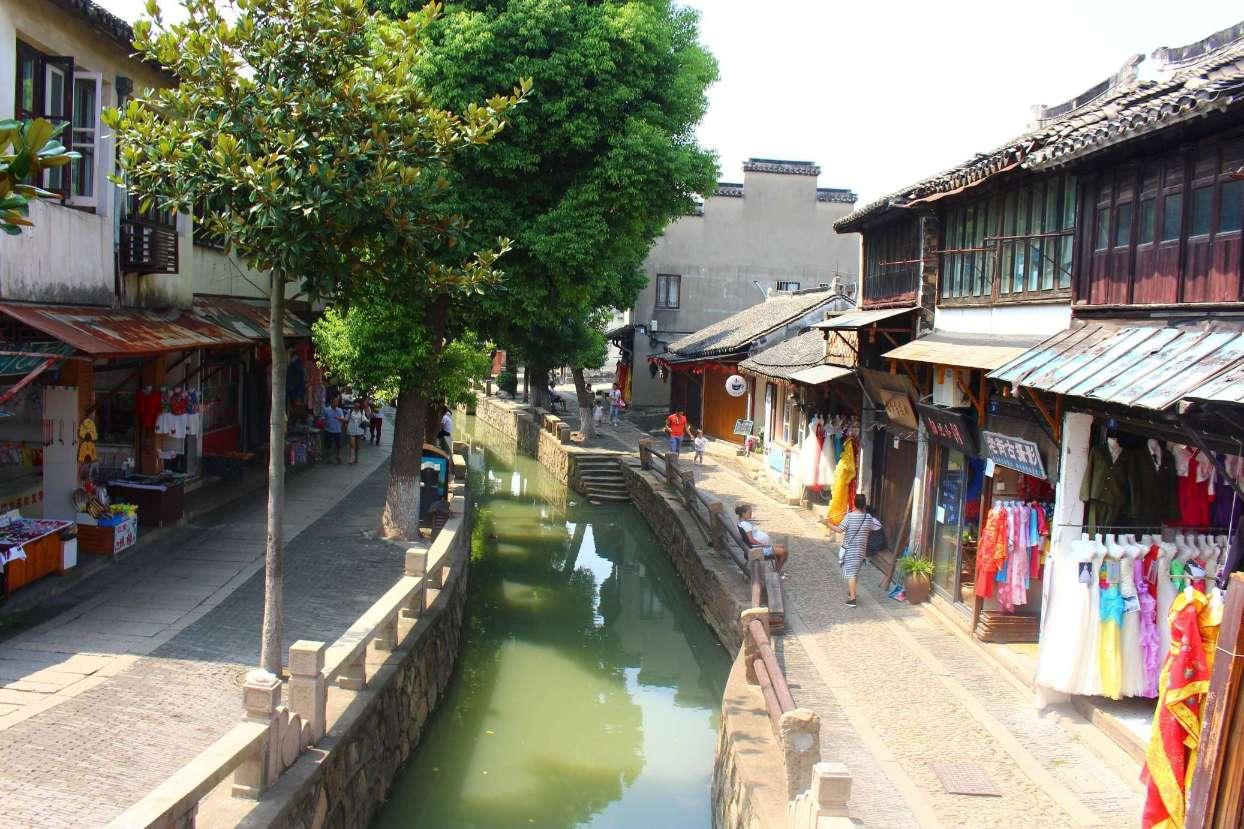 激活锁怎么跳过直接进入桌面游戏画面